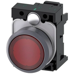 3SU11320AD203AA0 SIEMENS