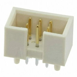 878340611 molex