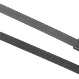 RS 7436190 image