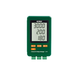 SD910 Extech Instruments