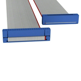 CW Industries C3BEG-4006G image