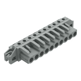 WAGO 232-240/031-000 image