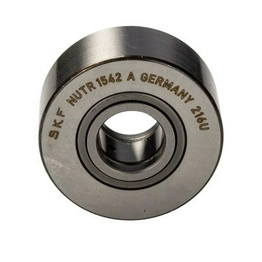 SKF NUTR 1542 A image