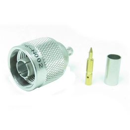 06-N002 NTE Electronics