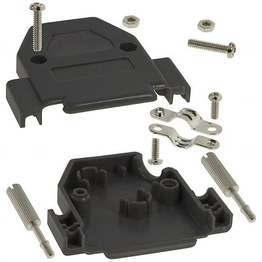 993-025-010R031 NorComp