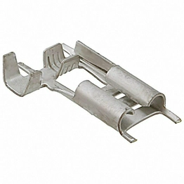 280050-2 TE Connectivity