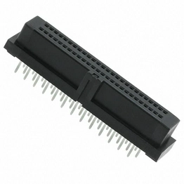 HIF6A-52DA-1.27DSA(71) Hirose Electric