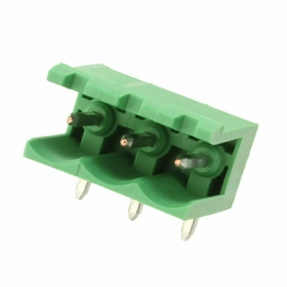 TE Connectivity 282812-3 image