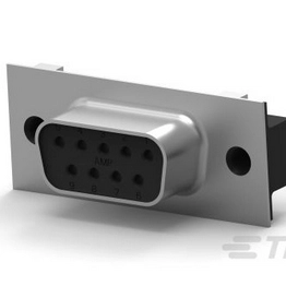 TE Connectivity 2-747706-0 image