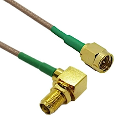 CBG-SALF3GT-SAMGT-4IN LIGHTHORSE TECHNOLOGIES, INC