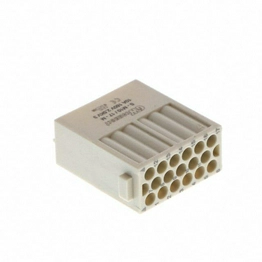 936010559 molex