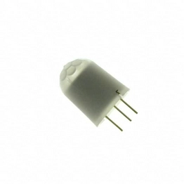 AMN31112 Panasonic
