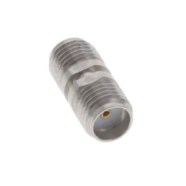 R125705001 Radiall
