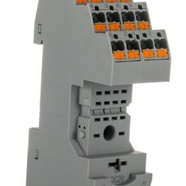 PHOENIX CONTACT 2900934 image