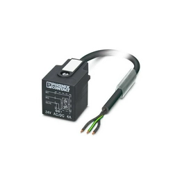 1415910 PHOENIX CONTACT