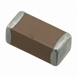 VPDP302W102K1GF001E Johanson Dielectrics