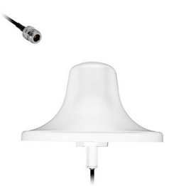TANGO58B/X/NTYPEF/36 Siretta