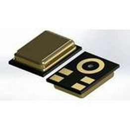 MP23ABS1TR STMicroelectronics