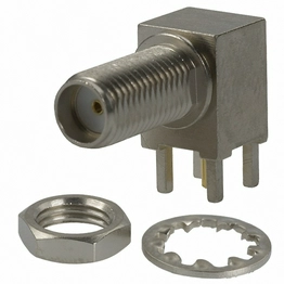 Cinch 142-0701-506 image