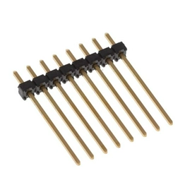 MTMM-108-13-G-S-110 samtec