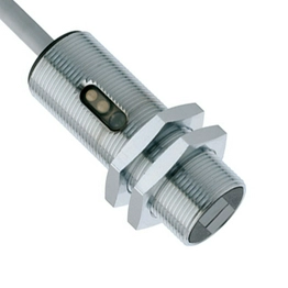 1202540150 molex