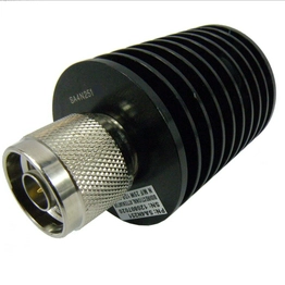 SA4N251-10 Fairview Microwave