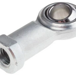 RS 1989005 image