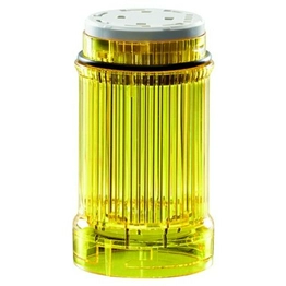 171347 SL4-BL120-Y EATON