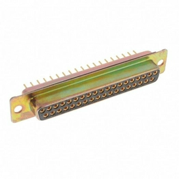 M24308/23-10Z ITT
