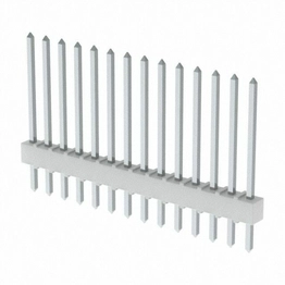 22032146 molex