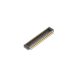 KN13C0.7-30DP-0.4V(800) Hirose Electric