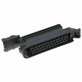 281810-2 TE Connectivity