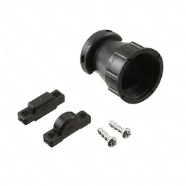 TE Connectivity 1-206070-1 image