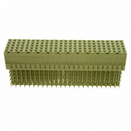 TE Connectivity 100145-1 image