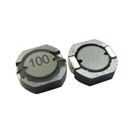 APSR00080725150M00 Pulse Electronics