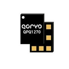 QPQ1270TR7 Qorvo