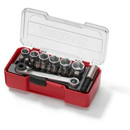 TJ1419 Teng Tools