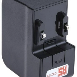 RS 1242194 image