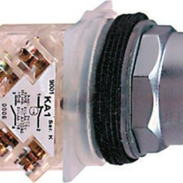 9001KR2UH13 Schneider Electric
