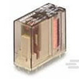 TE Connectivity RP818005 image