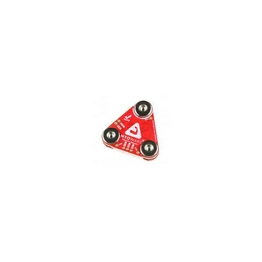 DEV-21265 SparkFun Electronics