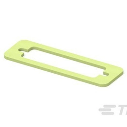 TE Connectivity 2430174-1 image