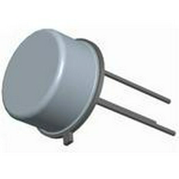 2N6798 TT Electronics