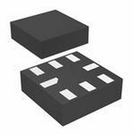 FXMA2102L8X ON Semiconductor