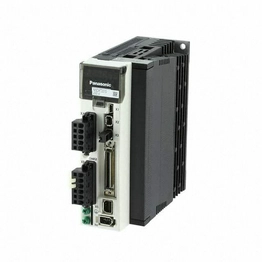MBDKT2510 Panasonic