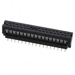 1-111382-9 TE Connectivity