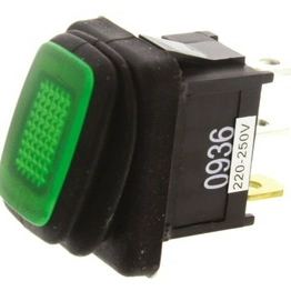ZF Friedrichshafen KRE2AEA2GBB image