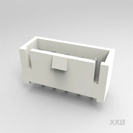 X8821WV-05LR-LPSN XKB Connectivity