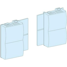 LVS04061 Schneider Electric