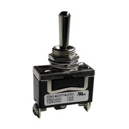 RS 2067001 image